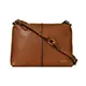 26401 Cognac F