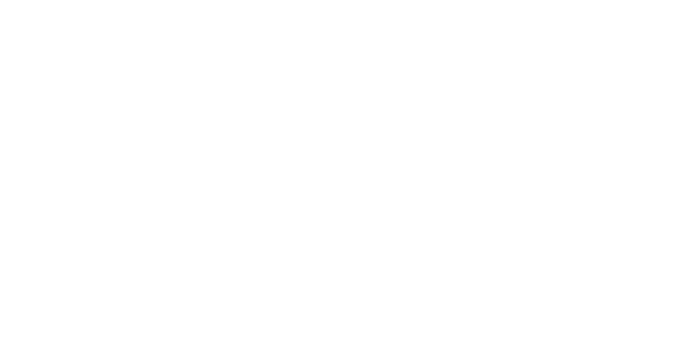 Belsac-Creative