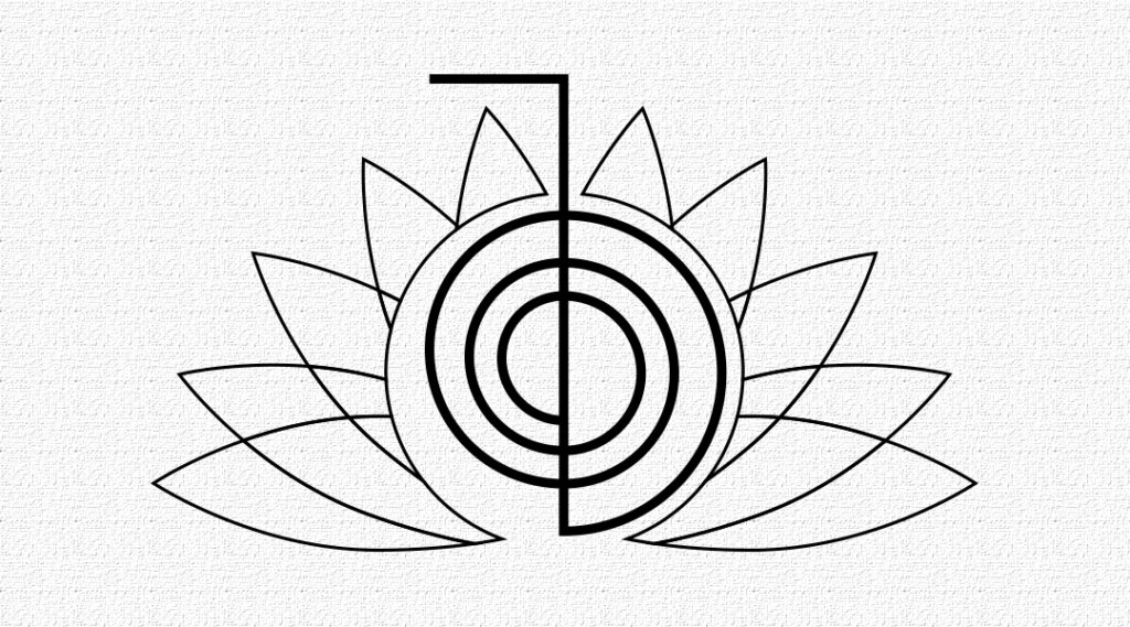 lotus cho ku rei