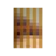 Notesbog Pixels Gylden-i rest papir
