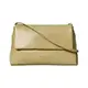 16501 Light Lime F