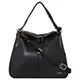 26404 Black F