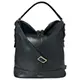26455 Black F