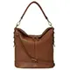 26455 Cognac F