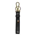 62550 Black
