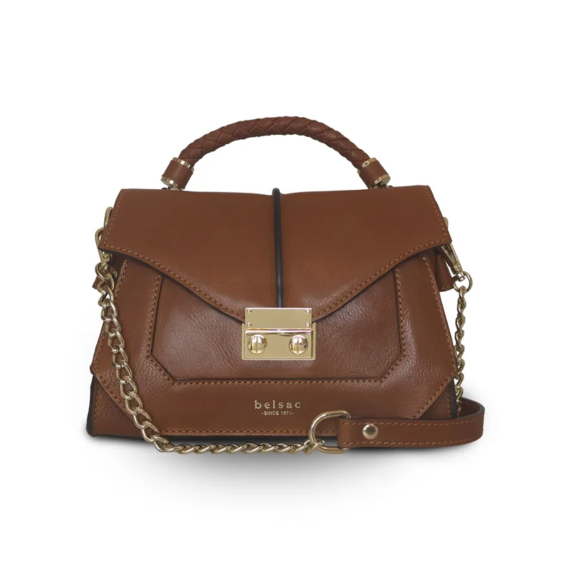 Flore - Cognac - forfra