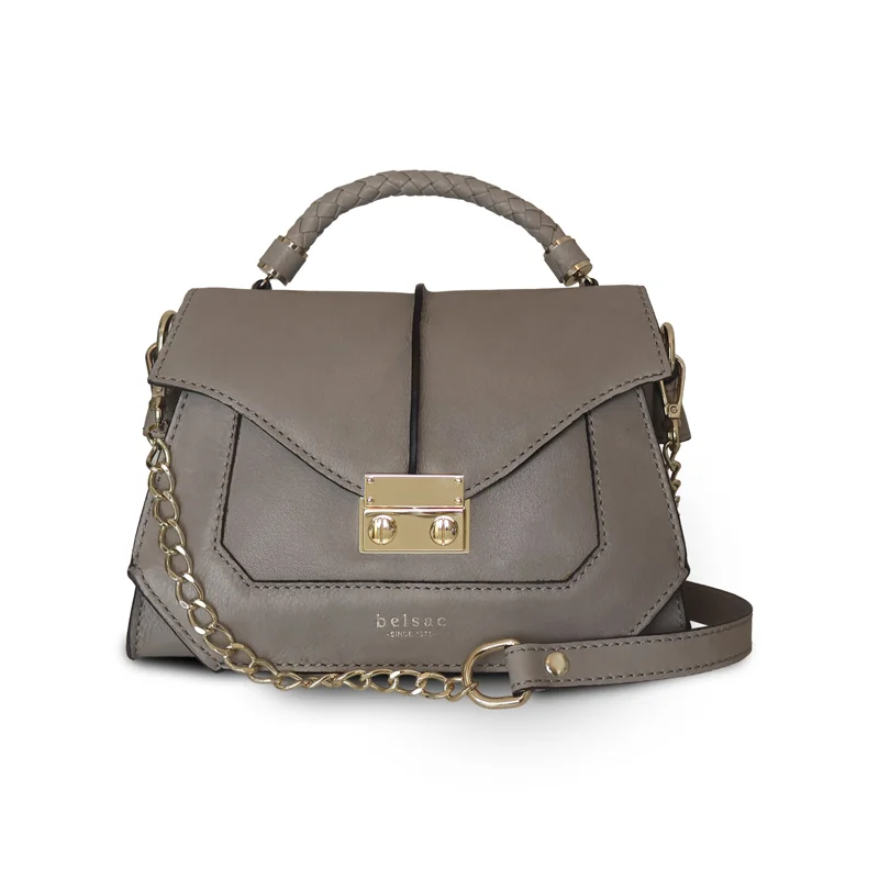 Flore - Graa - forfra