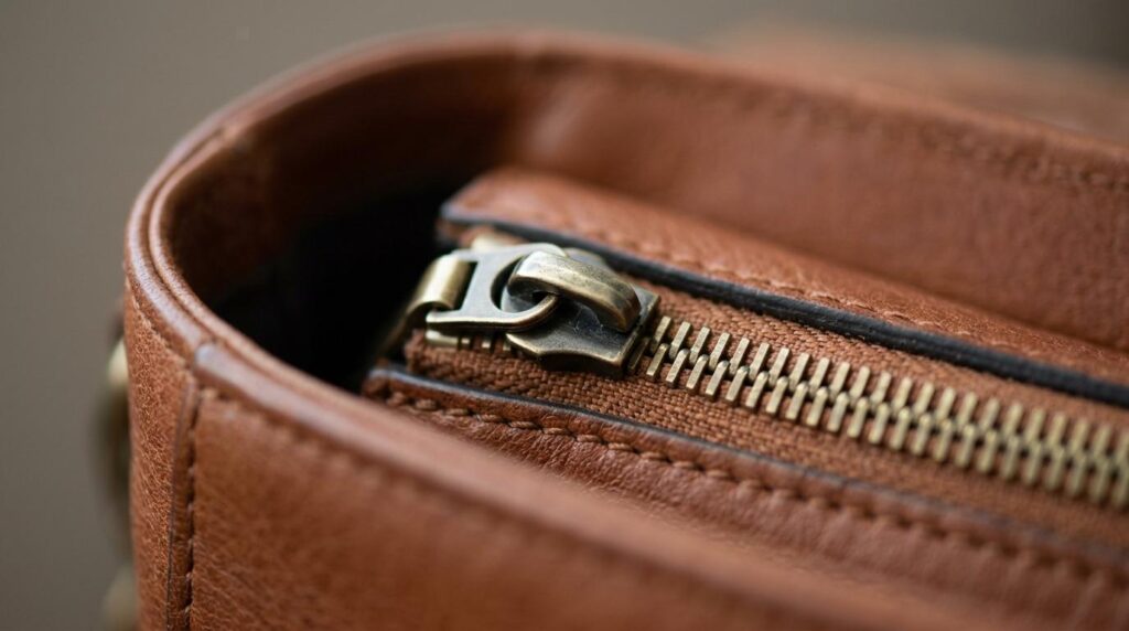 hvilken taske passer til mig