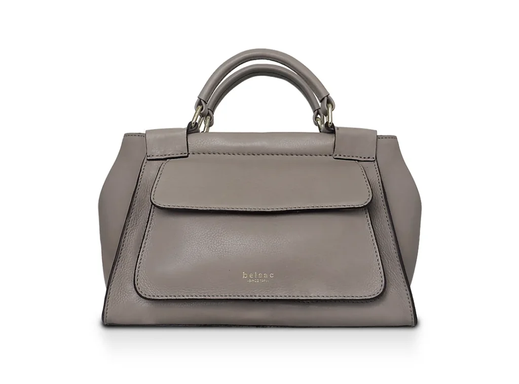 Rachel Graa Crossbody taske i laeder 26501 800 1