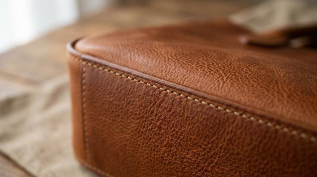 belsac håndtaske