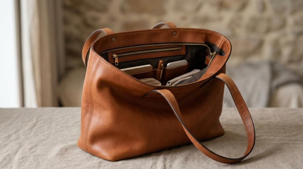 shopper dame